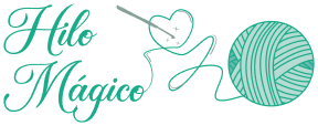 Hilo Mágico